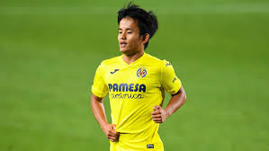 Шарлиз терон, рэйф файнс, мэттью макконахи, руни. Real Madrid Takefusa Kubo Joining Getafe A Matter Of Time Club President Football Espana