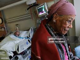 Maria Watson's Instagram, Twitter & Facebook