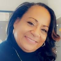 30+ "Danielle Heard" profiles