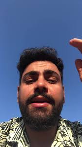 ليش حبيتك.. تعبير عن مشاعر العشق