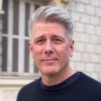 1100+ Profile mit dem Suchbegriff „Erik (.“