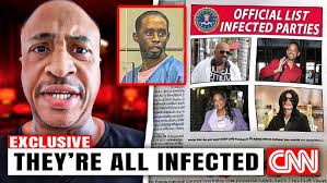 T-Young ft. Dank Diddy