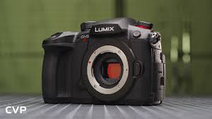 If you've played through them all and it hasn't unlocked, play them all again and it should unlock. Cvp Ø§Ù„ØµÙØ­Ø© Ø§Ù„Ø±Ø¦ÙŠØ³ÙŠØ© ÙÙŠØ³Ø¨ÙˆÙƒ