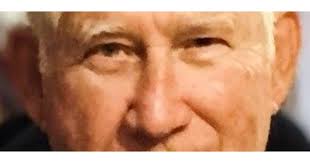 Richard Haynie Obituary (2024)