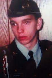 Robert Hackney Obituary (2009)