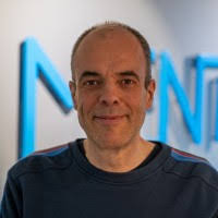 1300+ "Markus, Dr." profiles