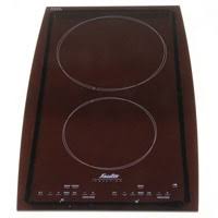 Dessus vitrocéramique plaque cuisson stv443wfstv443wf. Vitre Dessus De Plaques Plaques De Cuisson Rosieres Prix Pas Cher