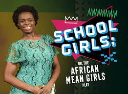 2019 2020 Season Portland Center Stage At The Armory