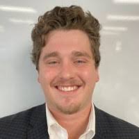 90+ "Sullins" profiles