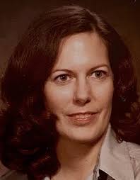 November School of Law News