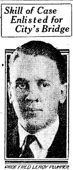 Cleveland Historical