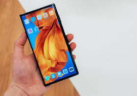 The app was called clockface and it offered some nice new clock styles for the phones' since the first release, the clockface app has been integrated into samsung's good lock app as an optional module. Android Status Bar And Notification Icons Overview Explained
