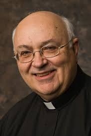 Majka, Frank A. (Father)