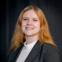 Clarissa Grady's Instagram, Twitter & Facebook