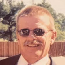 Steven K. Hess Obituary September 25, 2024
