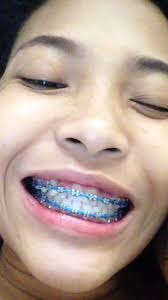 @ReanCabrera's video Tweet