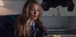 A easy favor, directed by paul feig, centres around stephanie (anna kendrick), a mommy vlogger who attempts to uncover the truth for her very best pal emily's (blake lively) sudden disappearance from their town. A Simple Favor Ending Explained A Simple Favour Ending Explained