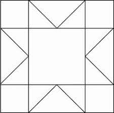 Quilt Block Coloring Pages Google Search Barn Quilt Patterns Quilt Blocks Quilt Patterns Free