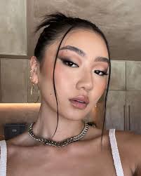 Makeup By Simmy Carr