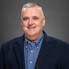 It is a privilege to be so intertwined with the greatest form of  entertainment in this world. I can't think of a more enjoyable interview,  considering CNN's Harry Enten and I grew