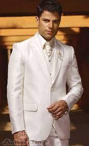 2018 summer white men suits wedding suits shawl lapel bridegroom groom wear custom made slim fit formal tuxedo best man blazer prom white cheap suits, buy quality weddings & events directly from china suppliers:2014 new custom made white wedding suits for mens 4 pieces suits. White Wedding Suit For Men Fashion Belief Kostymer Bryllup