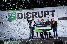 The weight depends on the density of the powder you are using. Https Techcrunch Com Stable Bf Finals Dsc09652 2019 12 12t14 58 47z Https Techcrunch Com Wp Content Uploads 2019 12 Stable Bf Finals Dsc09652 Jpg Stable Bf Finals Dsc09652 Https Techcrunch Com Scaled Robotics Bf Finals Dsc09639 2019 12