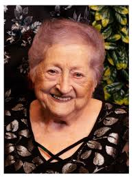 Tributes & Condolences