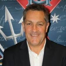 Stream episode 2025-05-18 VFL Rd8 Coburg V Preston by Casey Radio 97.7 FM  podcast