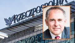 Naomi Campbell zagra w serialu "Empire"