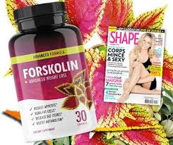 Pin On Weight Loss Pills And Tips