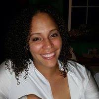 Profil de Chrystal Boyd (chrystalboyd5)