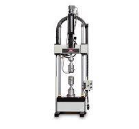 Axial Torsion Fatigue Testing | Instron