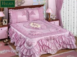 pokryvala google search bed cover design luxury bedspreads bed decor