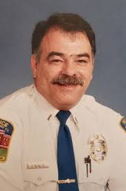 John Genovese Obituary (2/12/1948