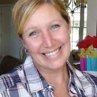 Profil de Cheryl Case Papalia (casepapalia)