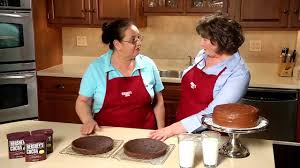 We did not find results for: Old Fashioned Chocolate Cake Recipe From Hershey S Kitchens Youtube