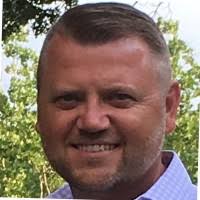 Jeff Nowell Email & Phone Number