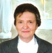 Portrait of the Timon Family