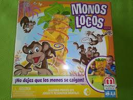 We did not find results for: Juguete Monos Locos Off 73 Sietelecom Com