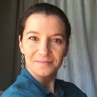 7700+ "Nadia" profiles