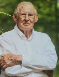 Obituary information for Bob Sanders