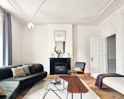 Pin On Minimalist Interior