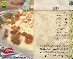 Ok, maybe semolina or rava as a quick fix when short. Facebook