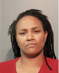 ᐅ Illinois Criminal Records 2009-2026