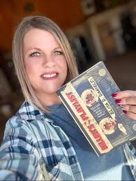 I got you, Finally" —Noah Riegan Elizalde "Finally, I got her." —Rozen  Gaizer Elizalde Meanwhile: "I got nothing" —Dashiel Elizalde Elizalde  Brothers Series