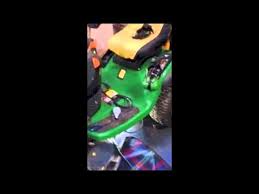 Check spelling or type a new query. John Deere L120 Drive Belt Instructions Youtube