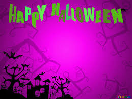 Halloween decorations on pastel pink background. Download Free Picture Halloween Pink Background On Cc By License Free Image Stock Torange Biz Fx 193657