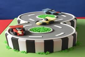 Birthday Cake For 8 Year Old Boy Birthday Cake Ideas For 8 Year Old Boys 13 Jpg 740 500 8th Birthday Cake Celebration Cakes Boy Birthday Cake