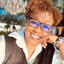 Erin McNeil Young (@legal_fitness_etc) • Threads, Say more