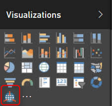 Power Bi Says Hi To 3d Maps Radacad